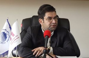 شریفی اقلید