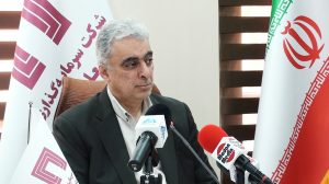 اردشیر سعدمحمدی