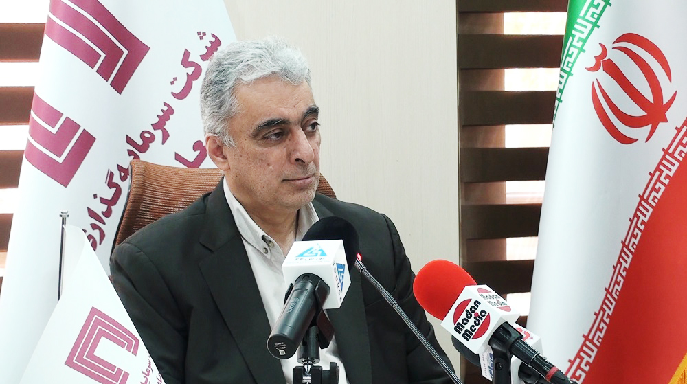 اردشیر سعدمحمدی