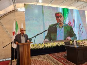 اردشیر سعدمحمدی - گلالی