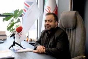 پروژه آرتاویل حسن اصغرزاده